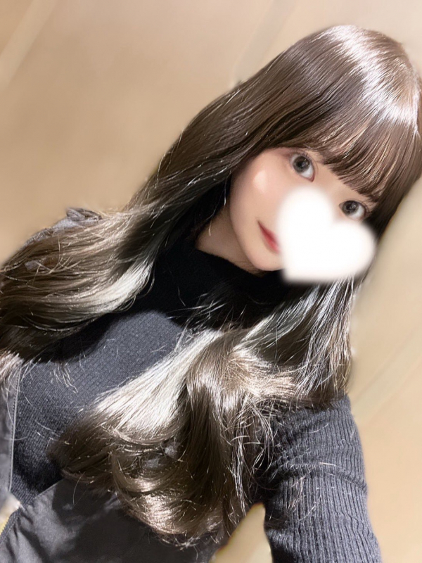 三澄　ゆい