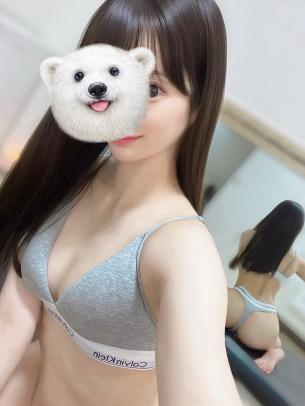 三澄　ゆい