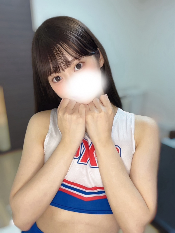 三澄　ゆい