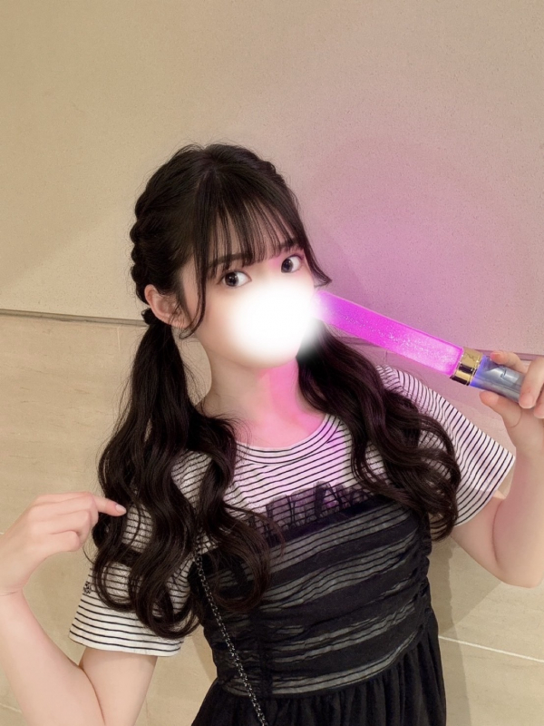 三澄　ゆい