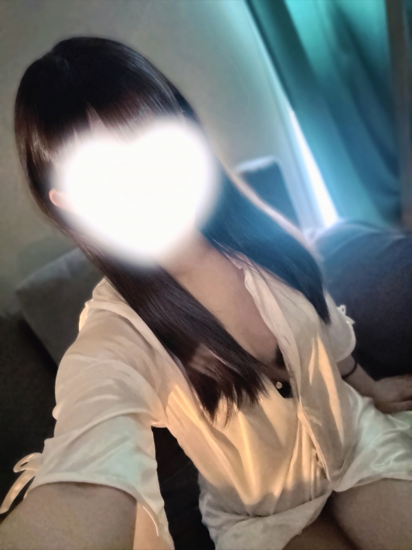 かすみ