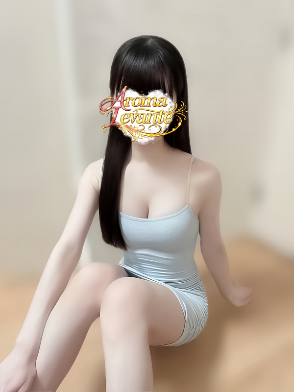 片瀬みるく