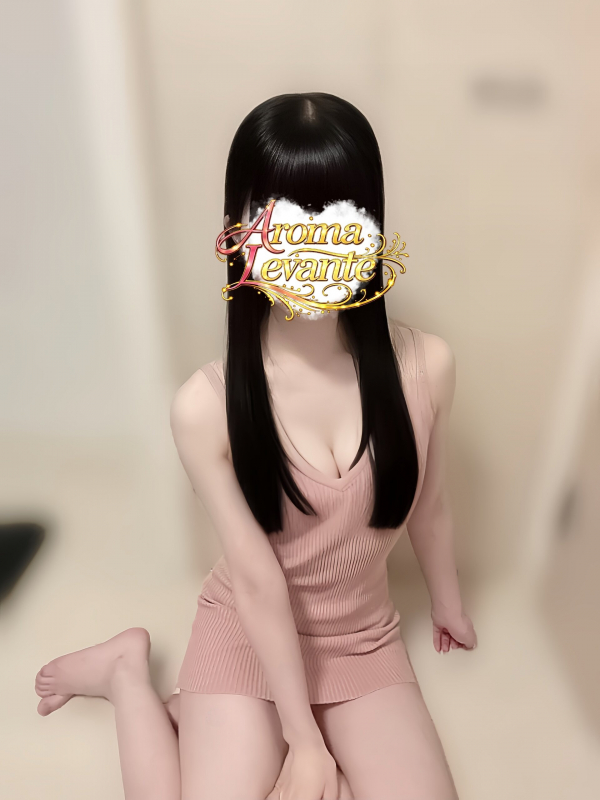 片瀬みるく