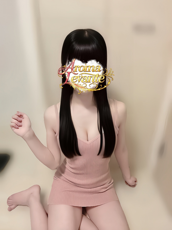 片瀬みるく