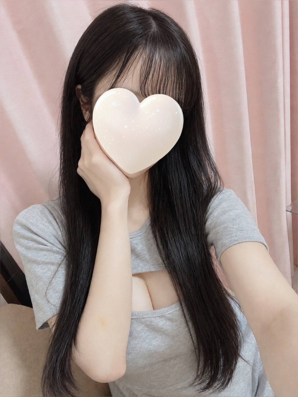加藤 アリス