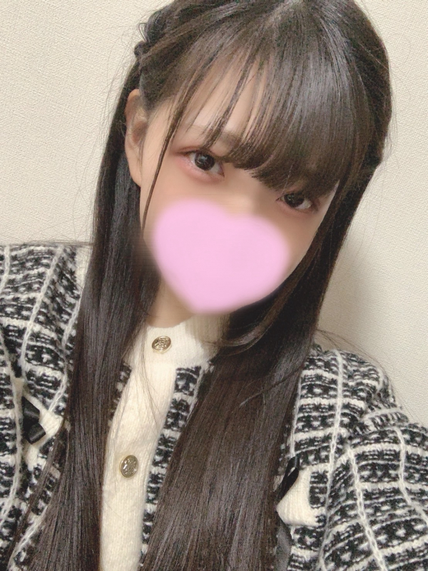 灰原ゆず