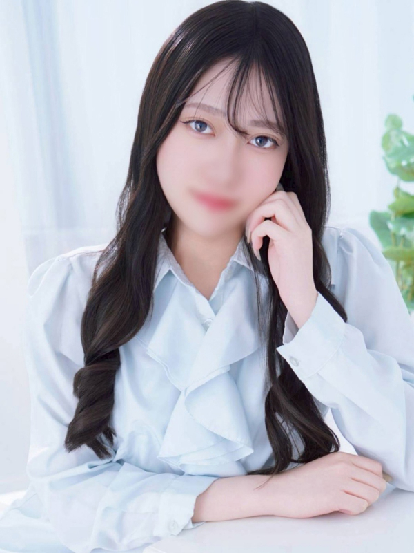 ヒビキ