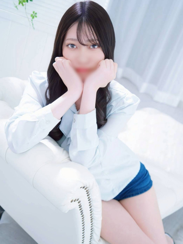 ヒビキ