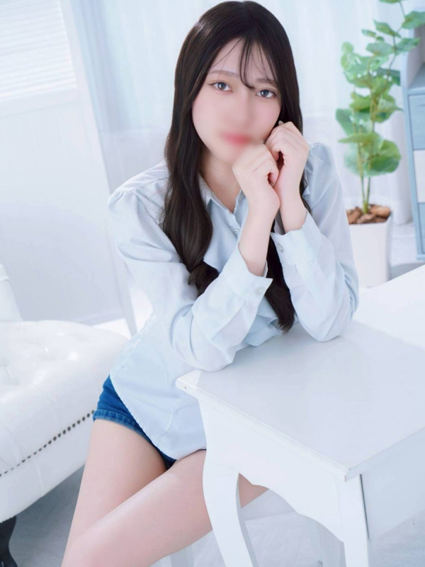 ヒビキ