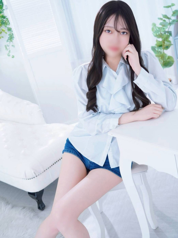 ヒビキ