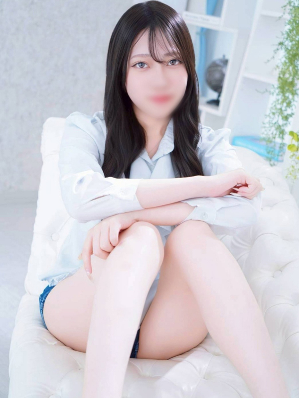 ヒビキ