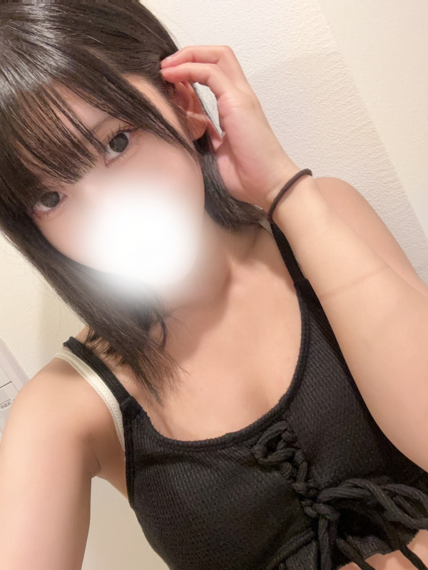 りさ