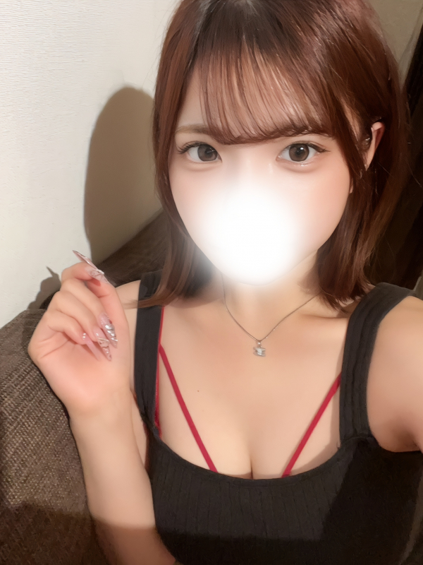 なつ