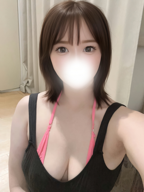 りか