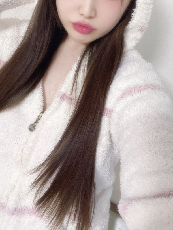 まや
