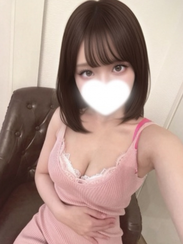 あいり