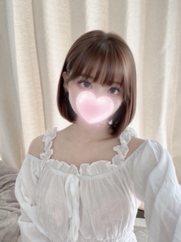 あいり