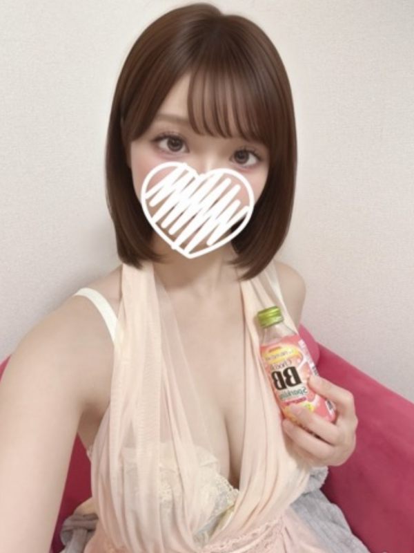 あいり