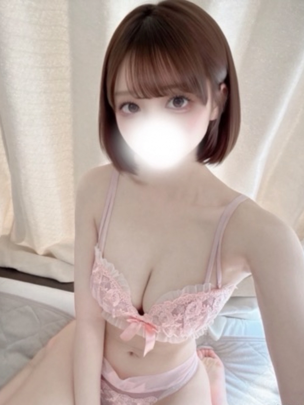 あいり