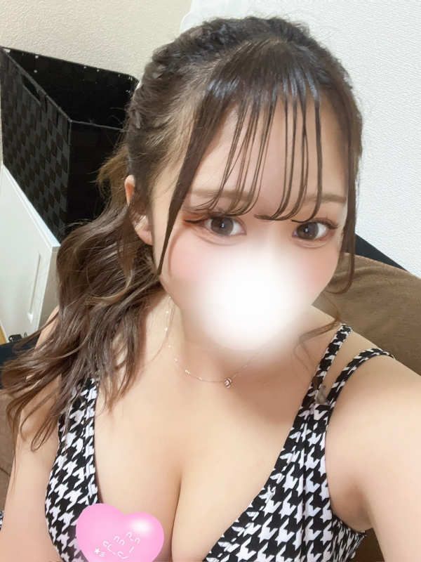 ひかる