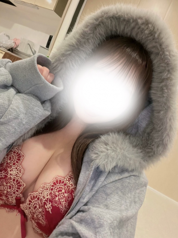 ひかる