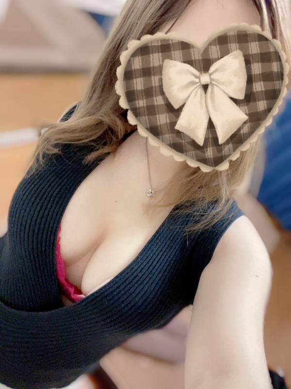 めろん