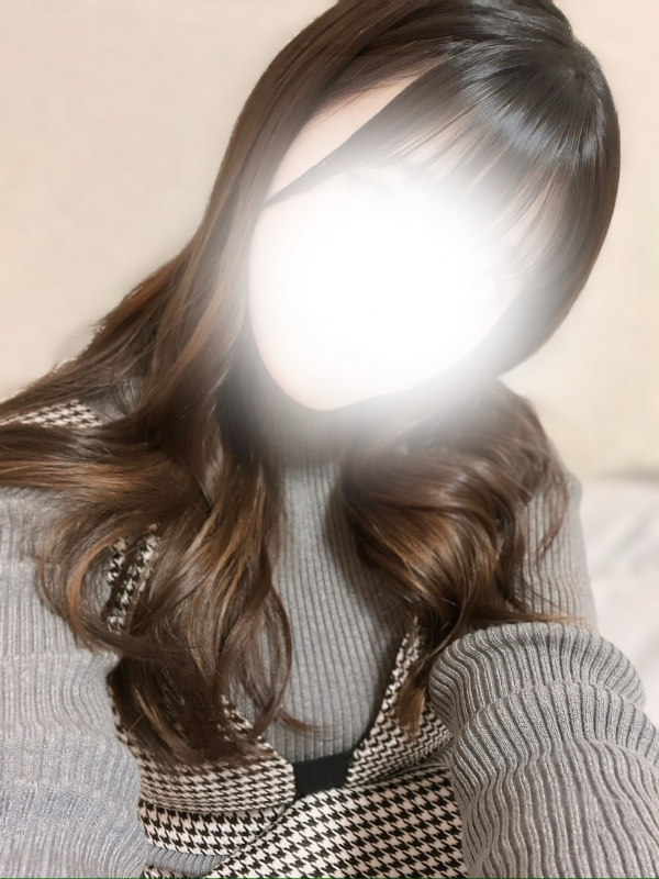 七海なな