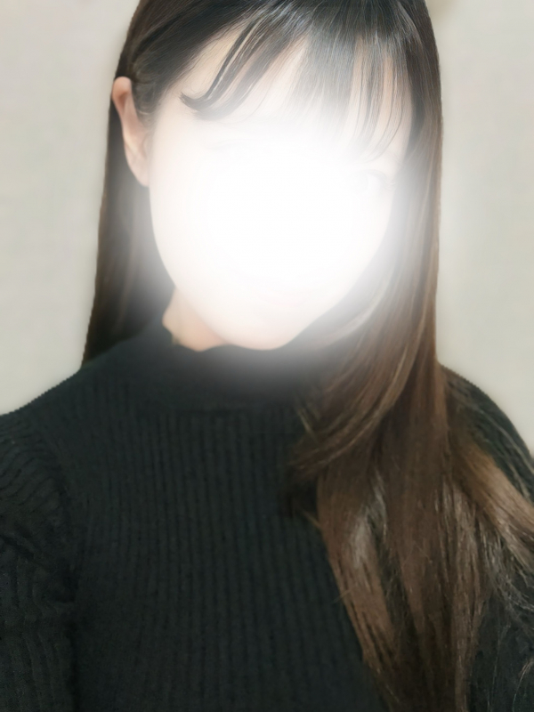 七海なな