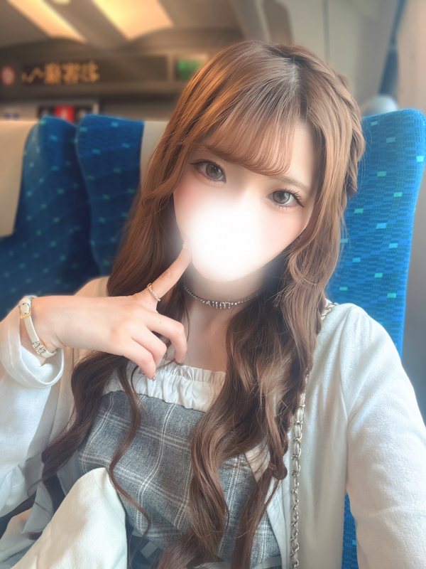 くるみ