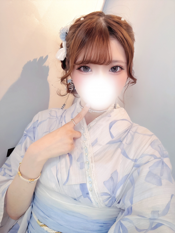 くるみ