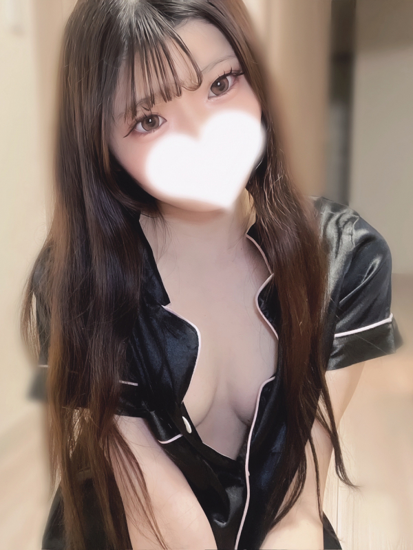 くるみ