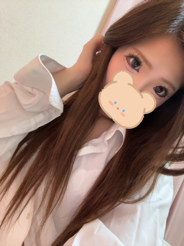 ねおん