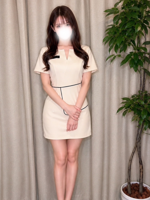 如月 れいな(外国人対応可)