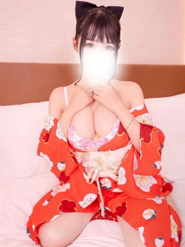 道明寺かれん