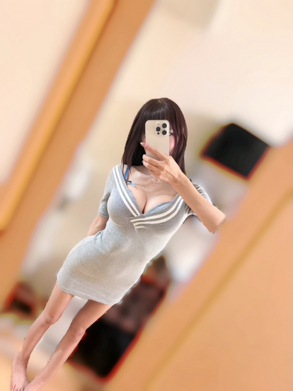 道明寺かれん