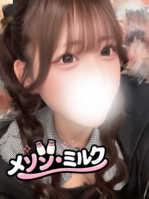 綾瀬 ひな