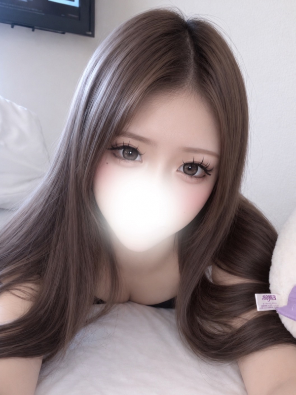 みおな