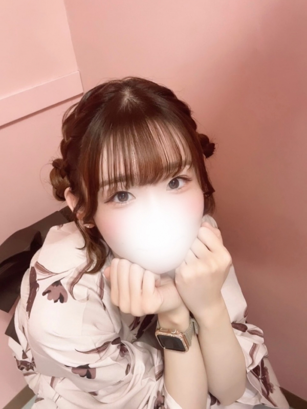 ゆま