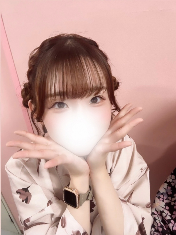 ゆま