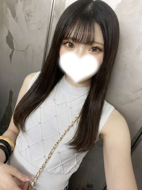 まい