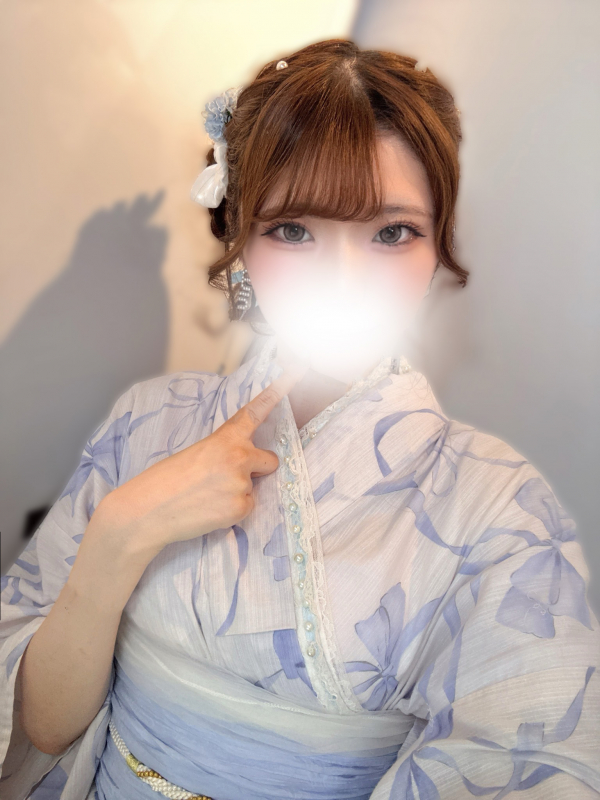 まい