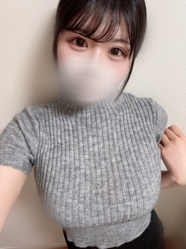 香坂　りせ