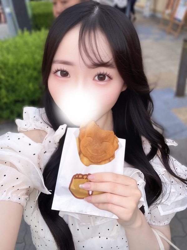 りり