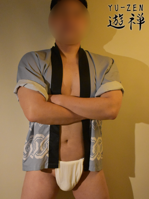 雄太-Yuta-
