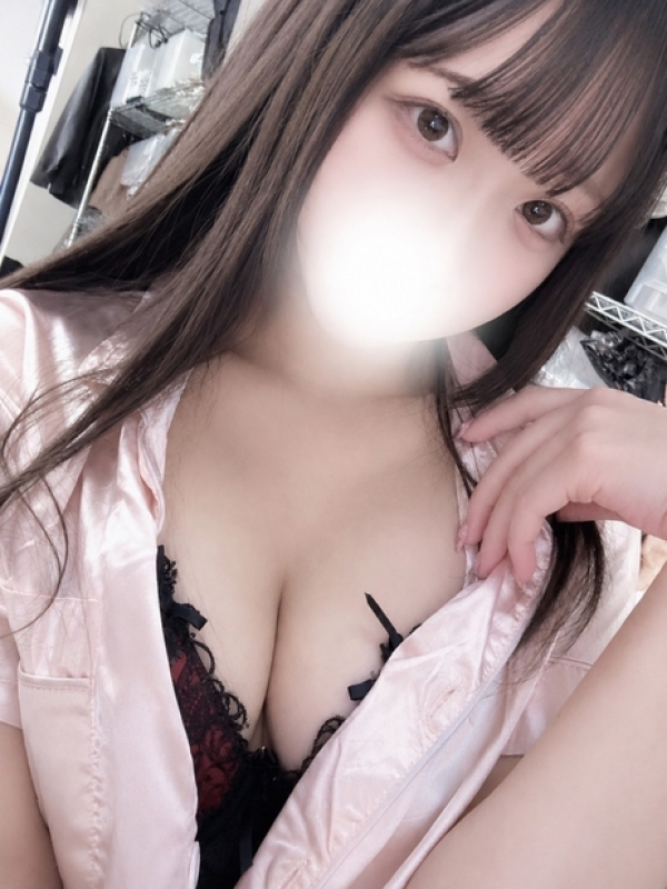 ゆず