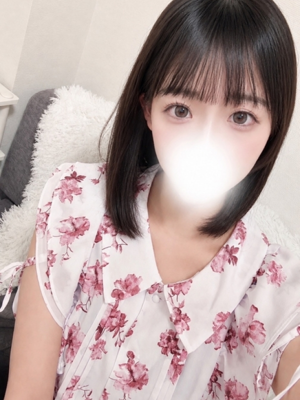 ゆず