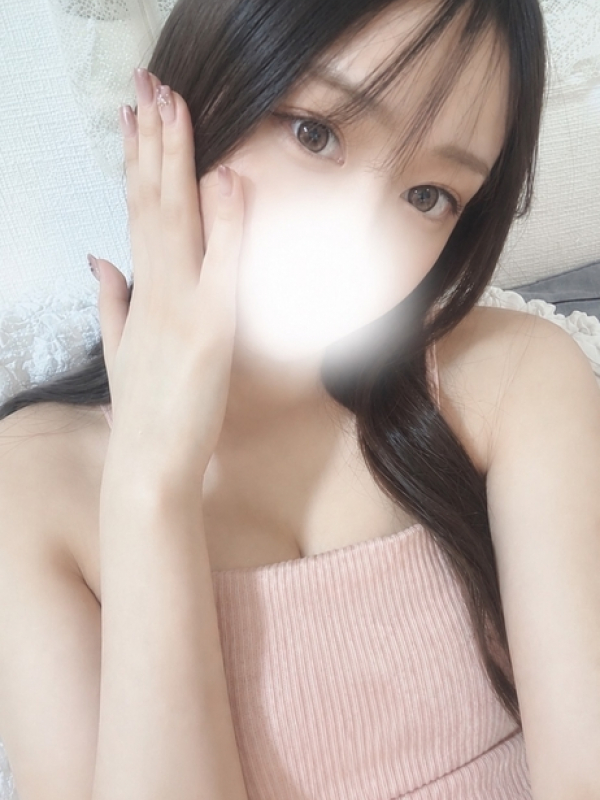 れもん