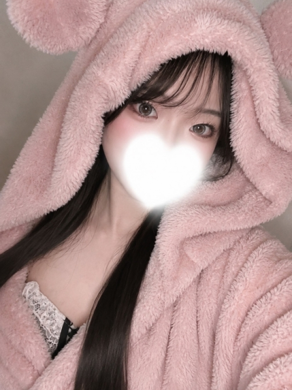 るる