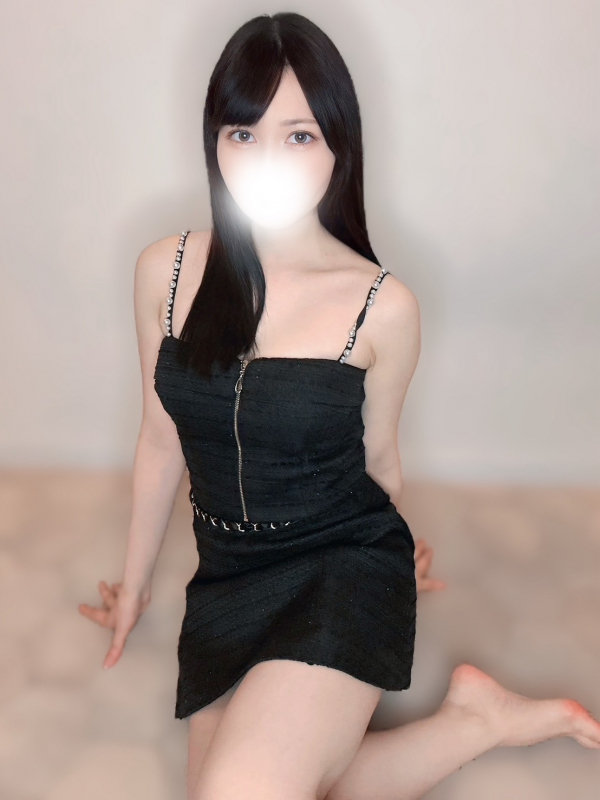 ゆりな