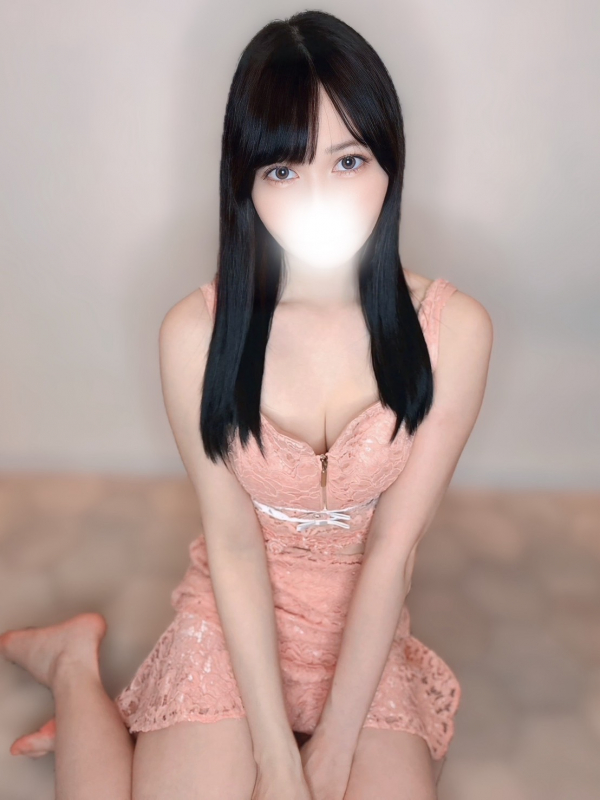 ゆりな